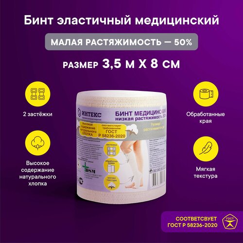 ���� ���� ���������� �������������� ������ ����� ������������ � ���������