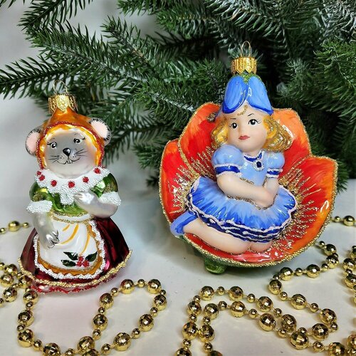 ���� ����� ���������� ������� ������� Irena-Co ������� - 11�10�7��, ����� - 10�6�6��