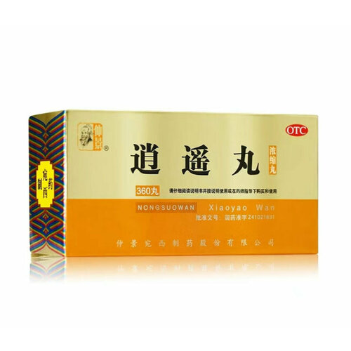 ���� ������ ��� �� ���� �� ����� � ��������/������/������� ��������