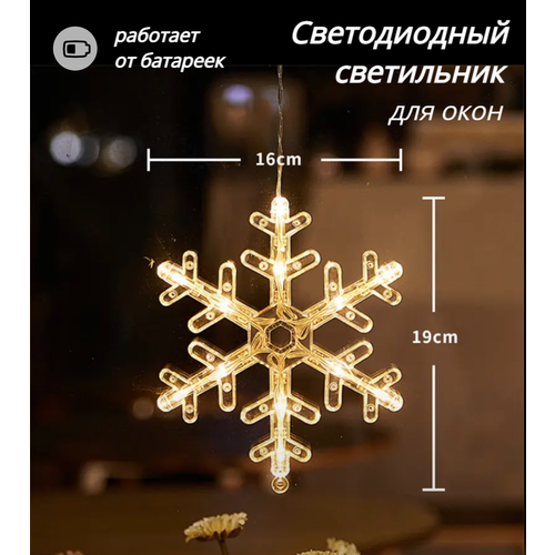 ���� ������������ ���������� �� �������� �� ���� �������� / ���������� ��������� ��� ���� / ������ �������� �� ����������