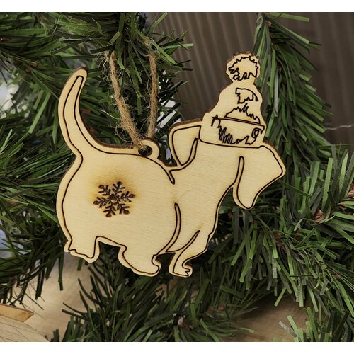 ���� ���������� ������� ���������� ������� ������ 2024 ���, �����