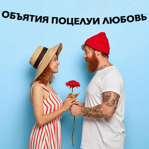 ���� �������� �������� ������� ������� ������ �� 14 �������, ��� ������.