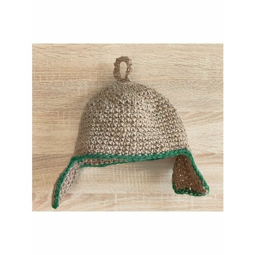 ���� ����� ��� ���� ��������