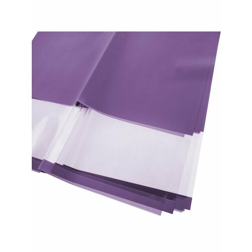 ���� ����������� ������ ��� ������ � ������ 58�58��, 20��, ���������� ������� � ���������� ����� � ����������