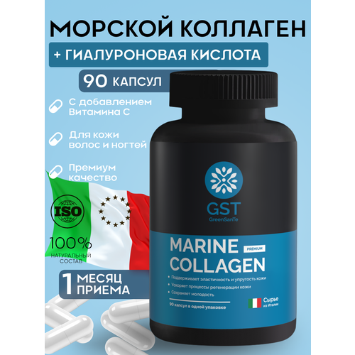 ���� ������� �������� � �������� + ������� C ������������ �������