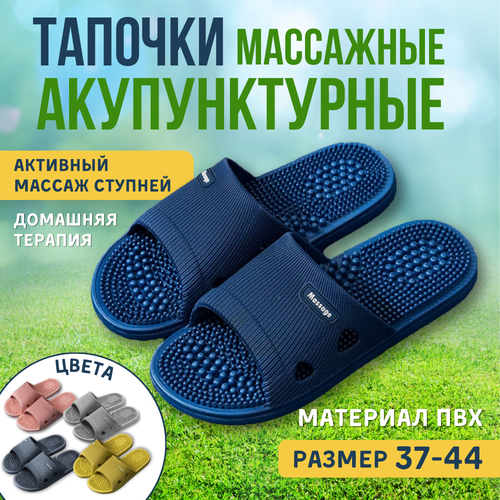 ���� ������������� ��������� ������� ����� � ������ ������, 42-43 �����