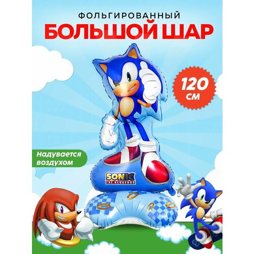 ���� ��� ����� �� ���������