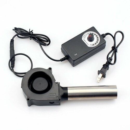 ���� �����������(����������) �������, ���� ��� ��������������