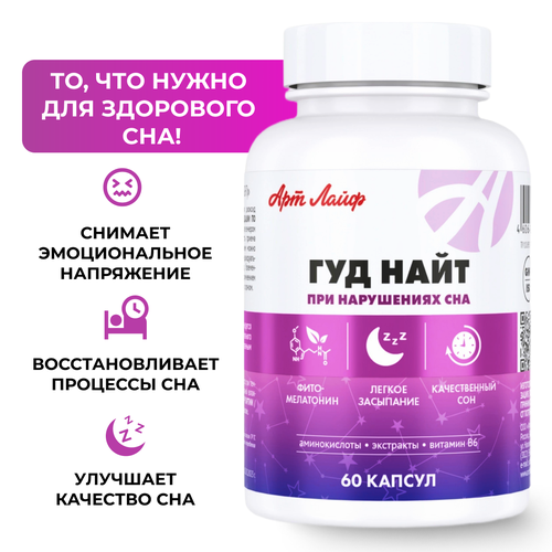 ���� ��� ����. ��� ���������� ���