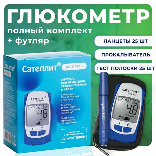 ���� ��������� �������� �������� (������ ��������)