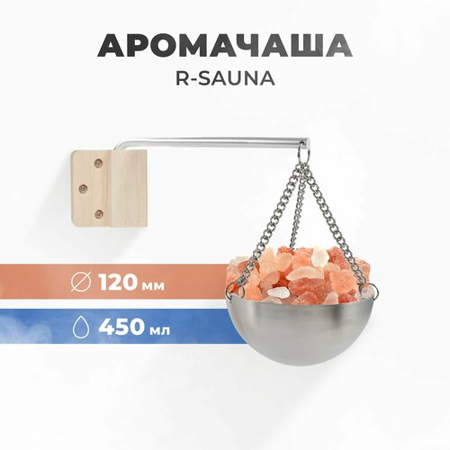   -     R-sauna,  , 120 . ( )  -     , -  