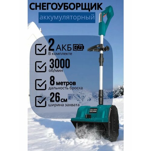 ���� �������������� ������������ � ������������ ������� ������� � ����� ��������������