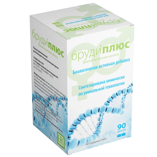 ���� ����� ���� ����., 93.2 �, 90 ��.