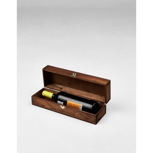 ���� ���������� ������� ��� ����, ���������� ����� 35�10,5�9,5 �� �������, ���������� ��������