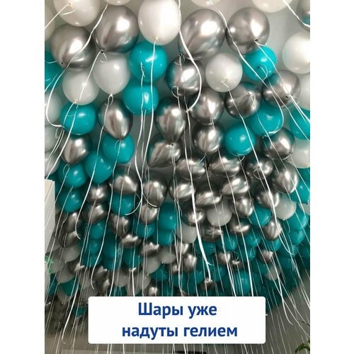 ���� ��������� ���� � ������, ������ ��� �������, ������� 15 ��