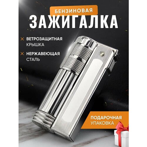 ���� ��������� ���������� ������������� ������������ ������������