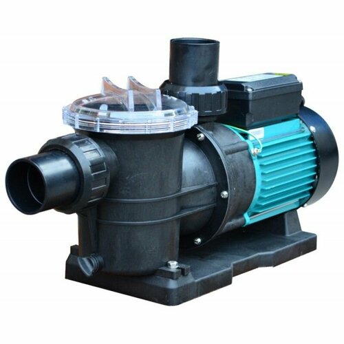 ���� ����� ��� ����� � �������� STP-75 Pool King, � ������������, 8 �3/���, 220�