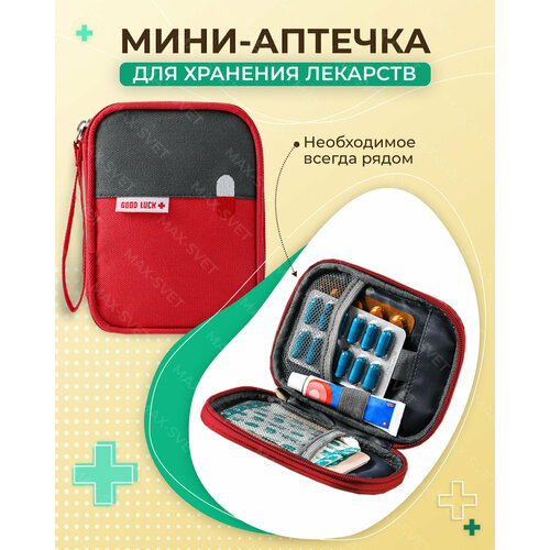 ���� ���� ������� R-MAX ��� �������� 15�10�3 ��, �������