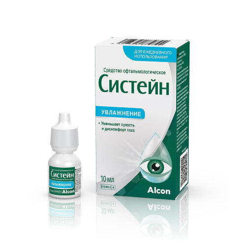 ���� ������� ������������������ �������� ��. ����� ��., 10 ��