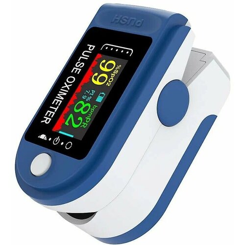 ���� ������������� ����������� �� ����� ��� ��������� ��������� � �����