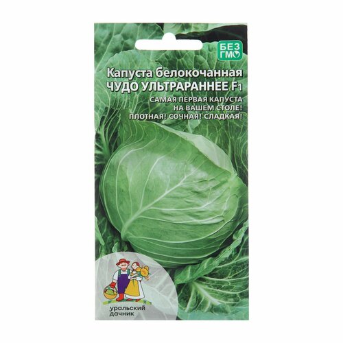 ���� ������ ������� ������������ ���� ����������� F1 0.3� ������� (��������� ������)