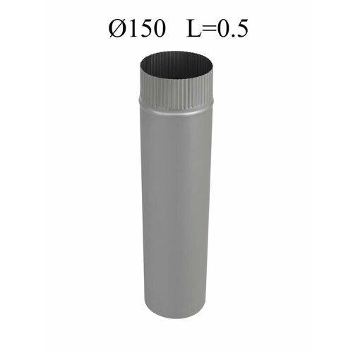 ���� ����� ������ ����� ������ 150*500��