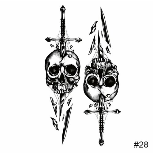 ���� ����� ��������� ���������� ������ � ������, �����������, 2 ��. � ������ �� ����� 10.5�6��.