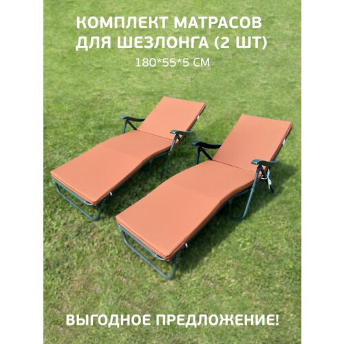 ���� ����� �������� ��� �������� ������ ����������������� 55*180 �� 2 ��