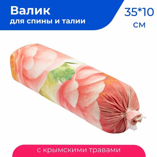 ���� ����� ������������