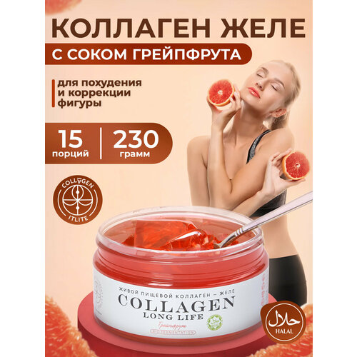 ���� �������� ������� ����������� ���� ������ 1, 2, 3 ���� � ����������� 230 ��