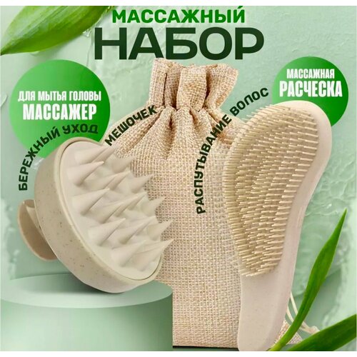 ���� ���������� ����� ��� ����� �� �������� 