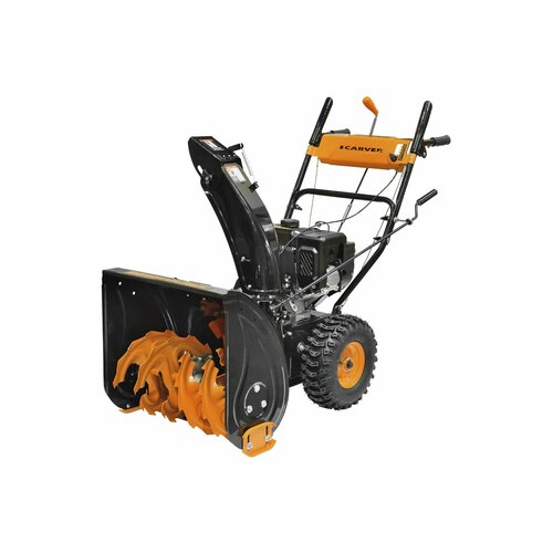 ���� ������������ ���������� Carver STG 7056W ���. 01.017.00016