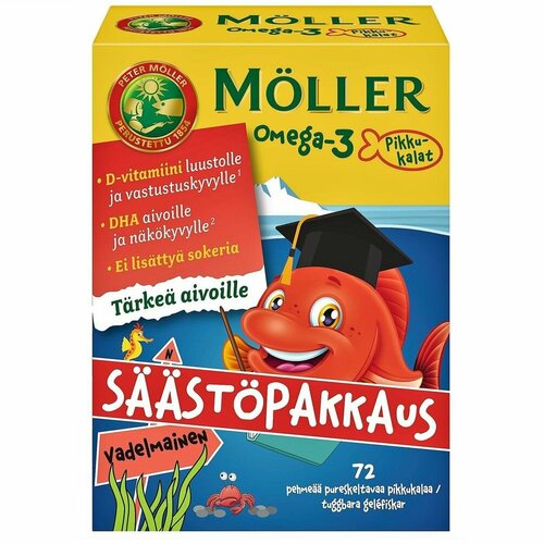���� ����� ��� Moller �����-3 ����� ��� �����, �� ������ ������, 72 ��.