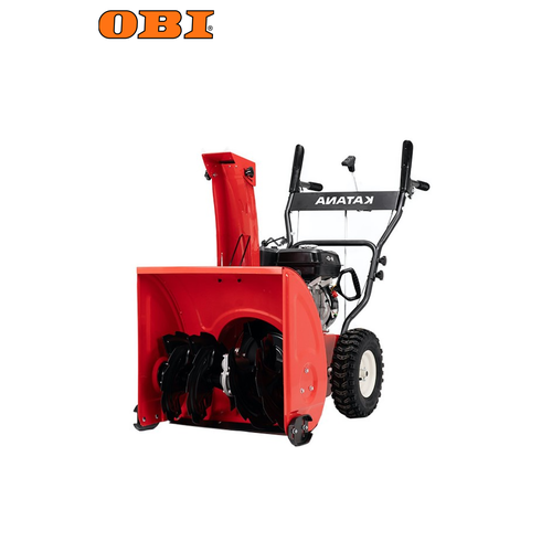 ���� ������������ ���������� KATANA KS-56 MBK0035222 7 �. �. 56 ��