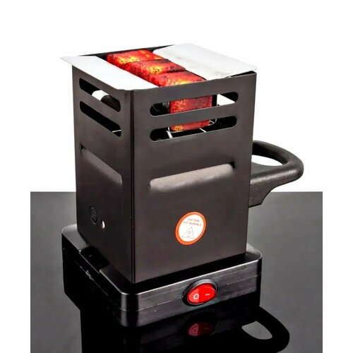 ���� ������ ��� ������� �����