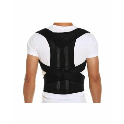       GET RELIEF OF BACK PAIN NY-48  L  -     , -  