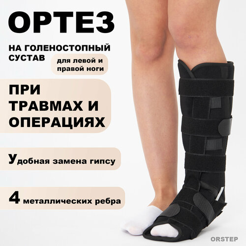 ���� ����� �� ������������� ������ �������. ����� ����������������� ��� �����������. �������, �������. �