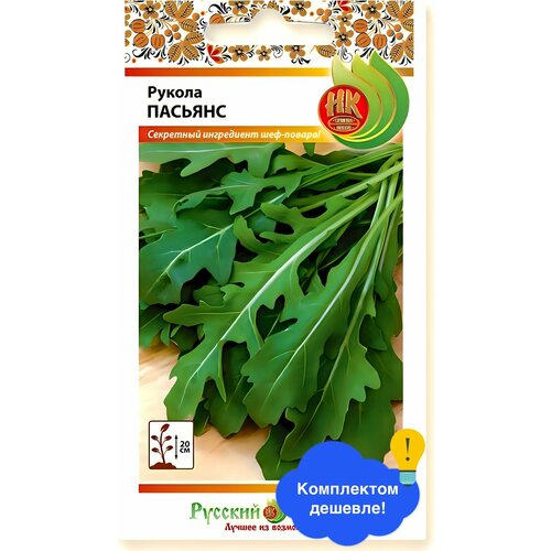 ���� ������ ������ � ��������� ������� ������ 