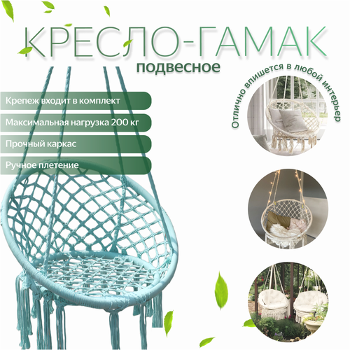 ���� �������� ��������� ������ ������ ������ � ���������� ���������, ������