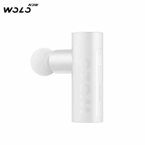        Xiaomi WOLONOW   -     , -  