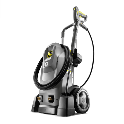 ���� ����� �������� �������� Karcher HD 6/15M 1.150-932.0