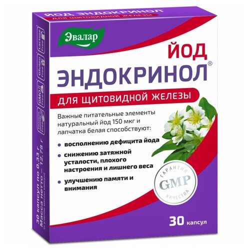 ���� ���������� ��� ����., 30 ��.