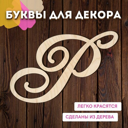 ���� ����� � ��� ������ �� ������ �� ����� ��� ������� � ��������.