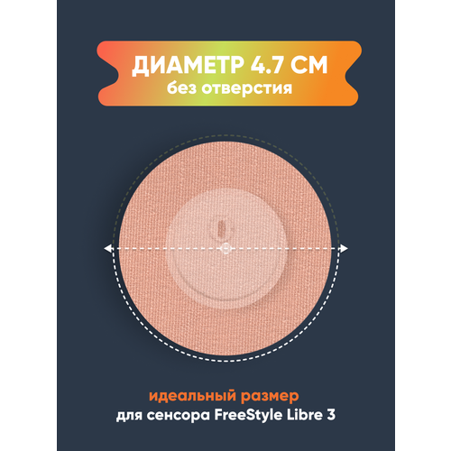      ()    Freestyle Libre 3  (  3).  4,7 ,  , 10   -     , -  