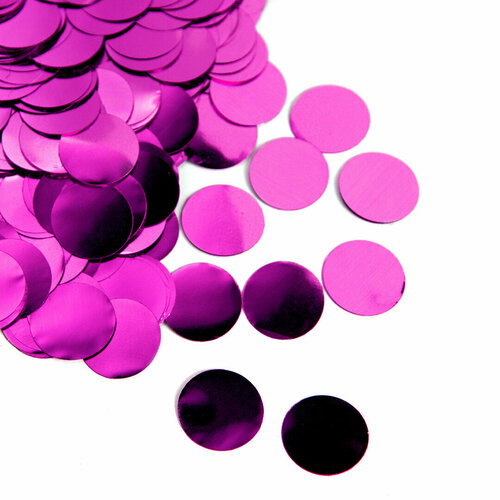 ���� �������� ������ ����, ������, ��������, 2 ��, 50 �.