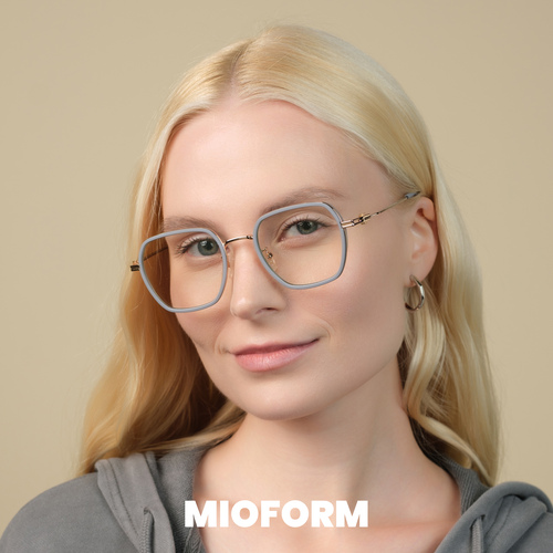        MIOFORM      -     , -  