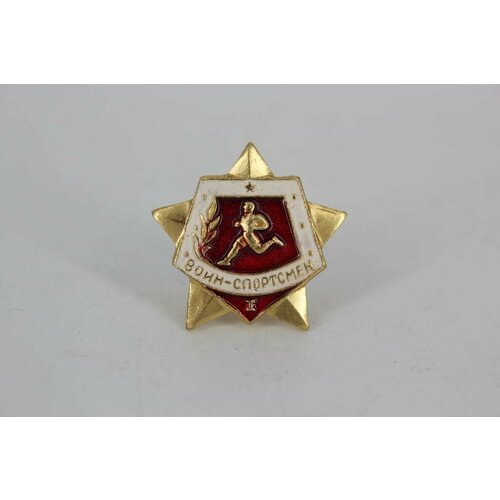 ���� ��������� ���� ����-��������� 1 �������