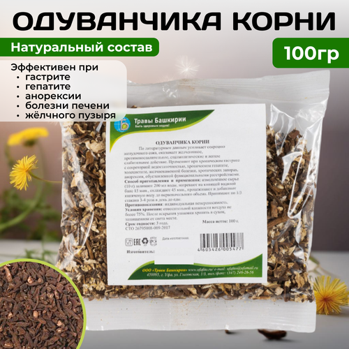 ���� �������� ���� ���������� ����� �� �������� �������� ���������, 100 �