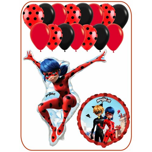 ���� ��������� ���� ���� ���