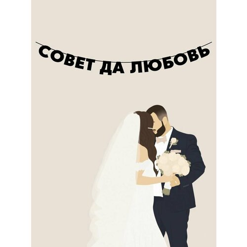 ���� �������� �������� �������� �� ���� ������ - ����� �� ������